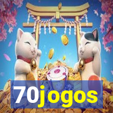 70jogos