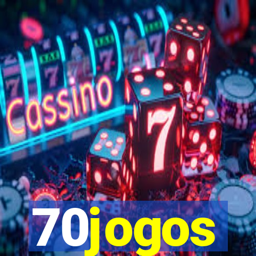 70jogos