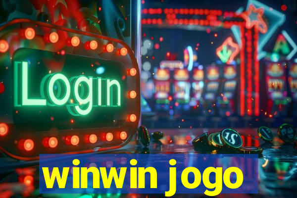 winwin jogo