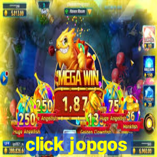 click jopgos