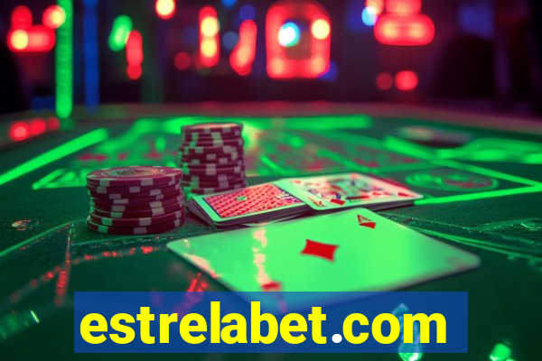 estrelabet.com