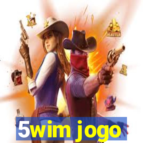 5wim jogo