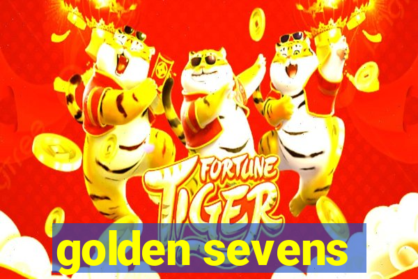 golden sevens