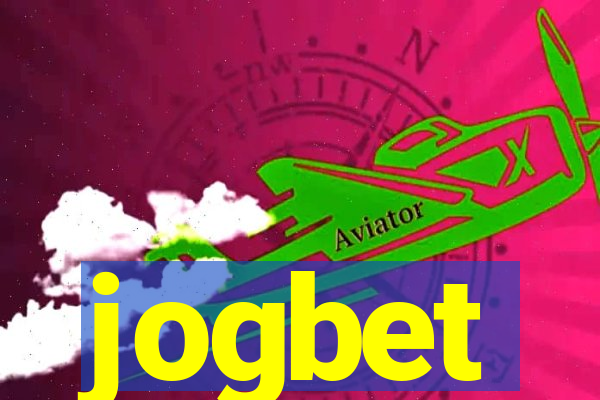 jogbet