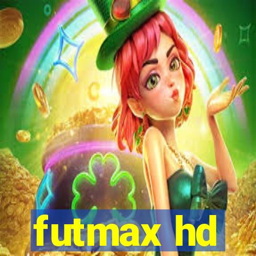 futmax hd