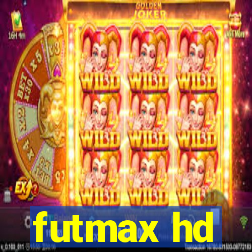 futmax hd