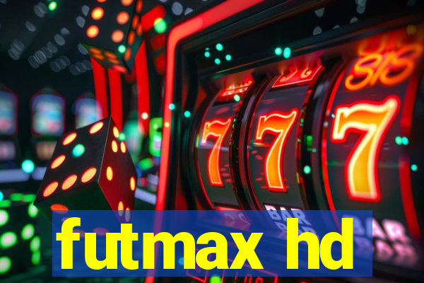 futmax hd