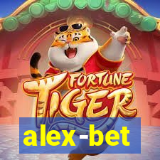 alex-bet