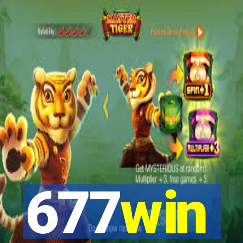 677win