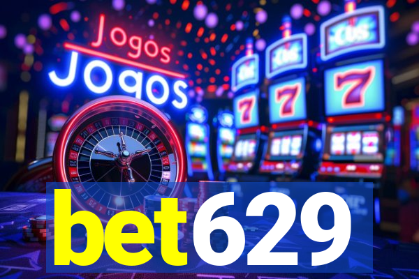 bet629