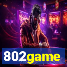 802game