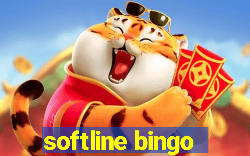 softline bingo