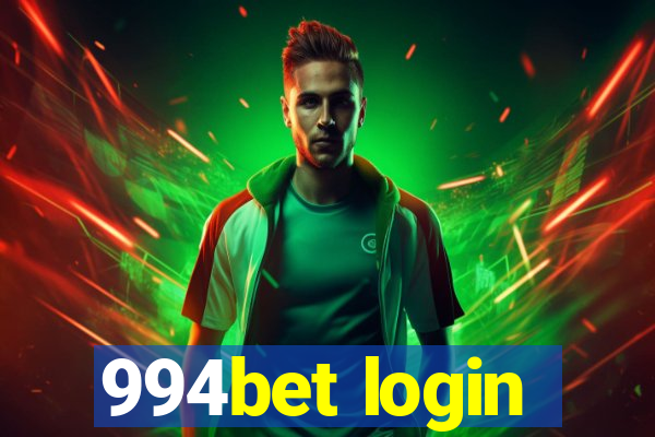 994bet login