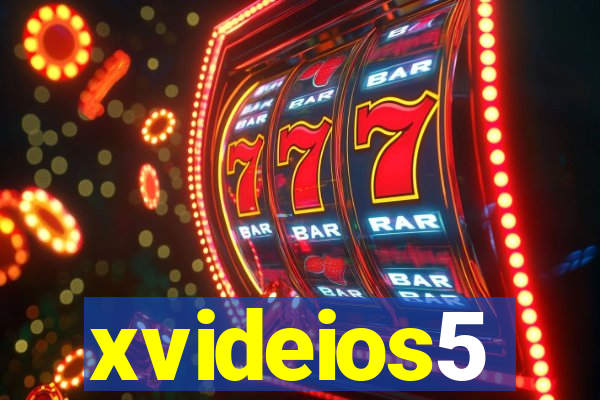 xvideios5