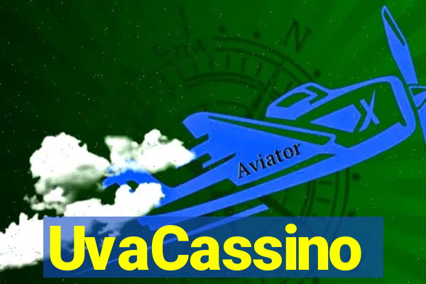 UvaCassino