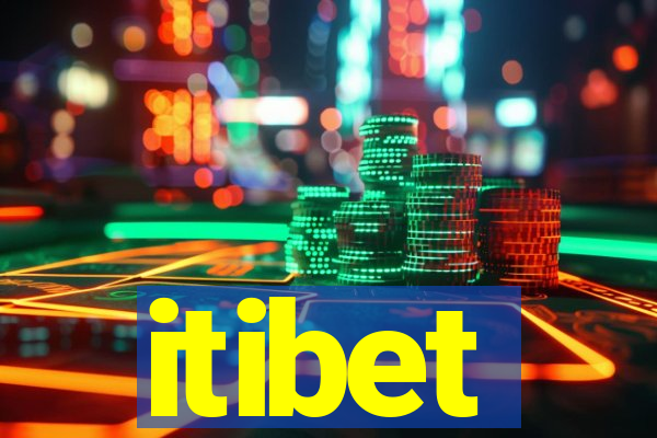 itibet