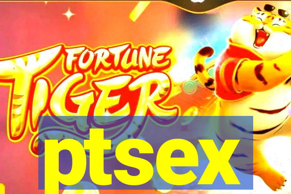 ptsex