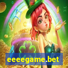 eeeegame.bet