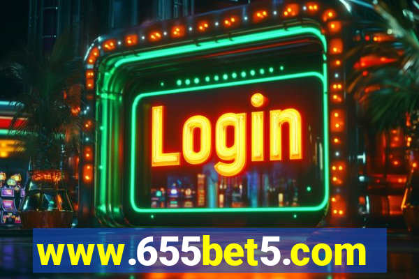 www.655bet5.com