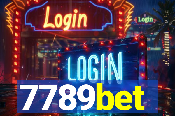 7789bet