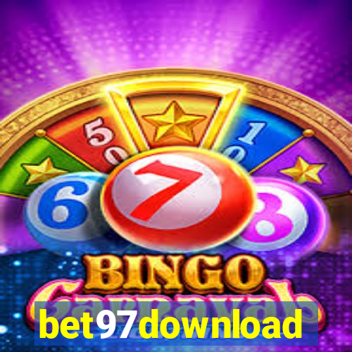 bet97download