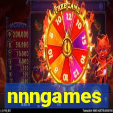 nnngames