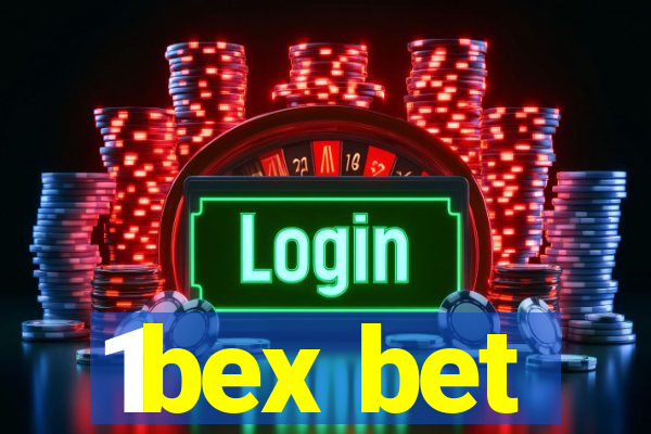 1bex bet