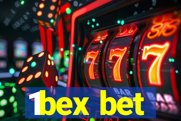 1bex bet