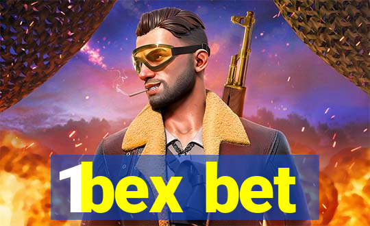 1bex bet