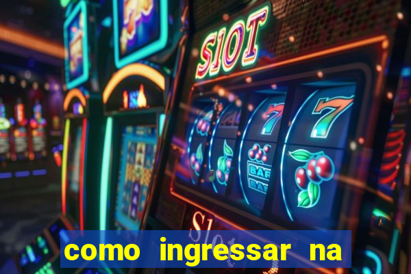 como ingressar na legiao estrangeira