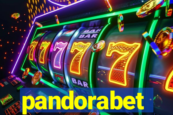 pandorabet