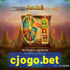 cjogo.bet