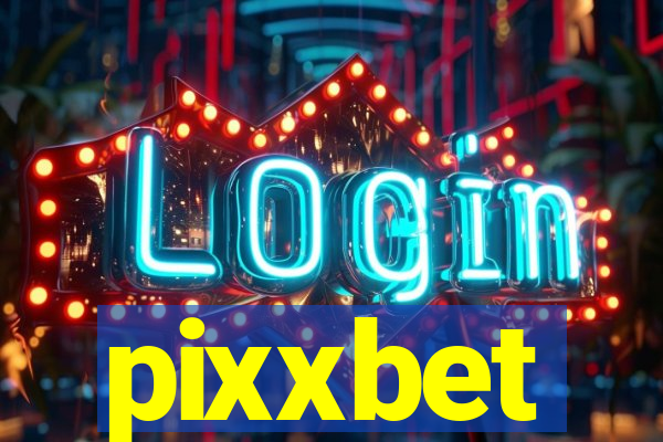 pixxbet