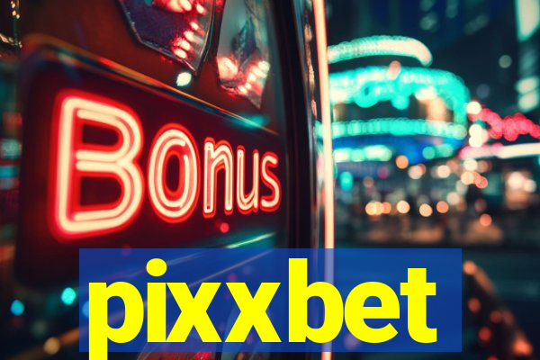 pixxbet