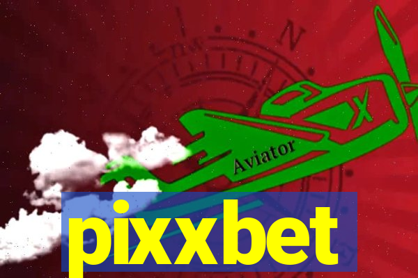 pixxbet