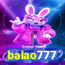 balao777