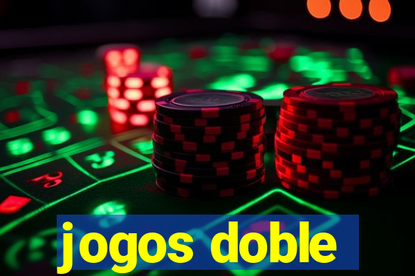 jogos doble