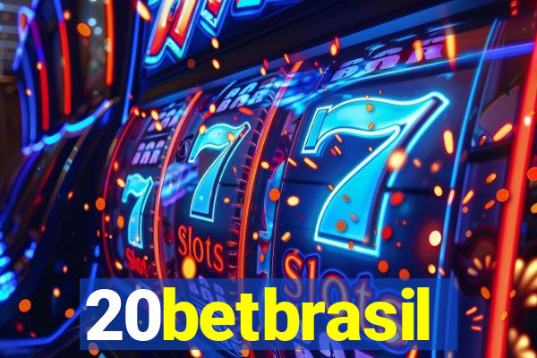 20betbrasil