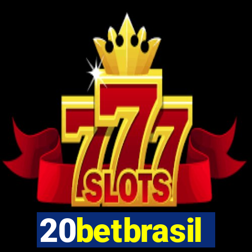 20betbrasil