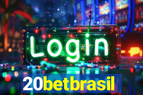 20betbrasil