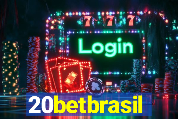 20betbrasil