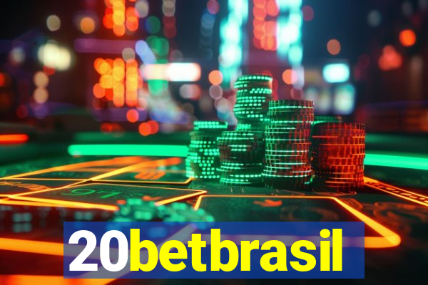 20betbrasil