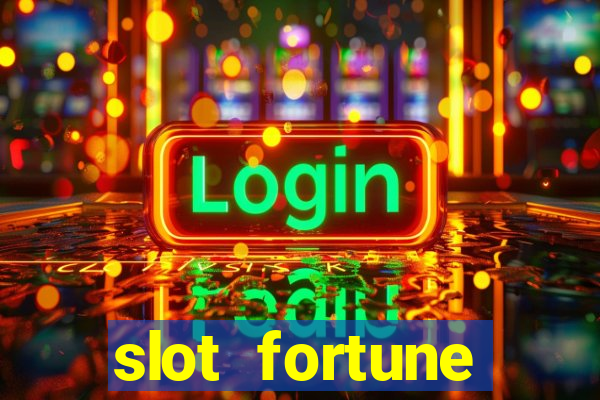 slot fortune gems-tada games