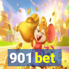 901 bet