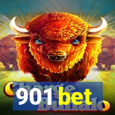 901 bet