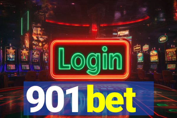 901 bet