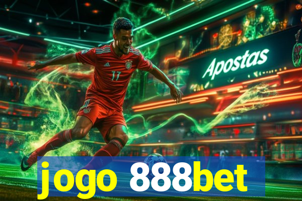 jogo 888bet