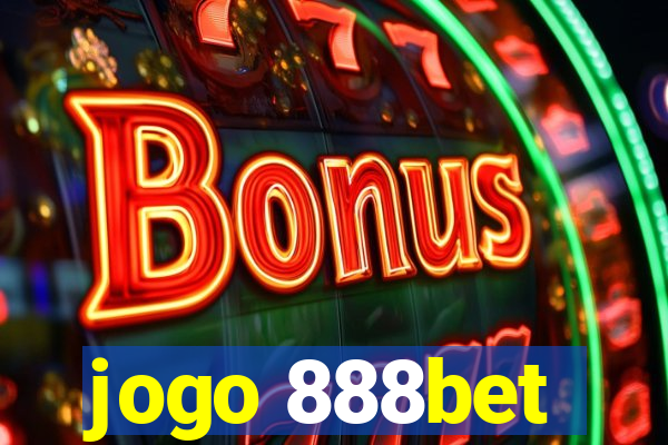 jogo 888bet