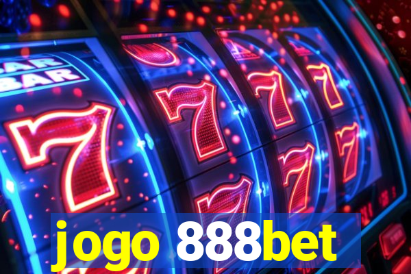 jogo 888bet