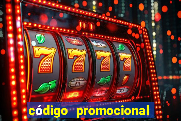 código promocional blaze telegram